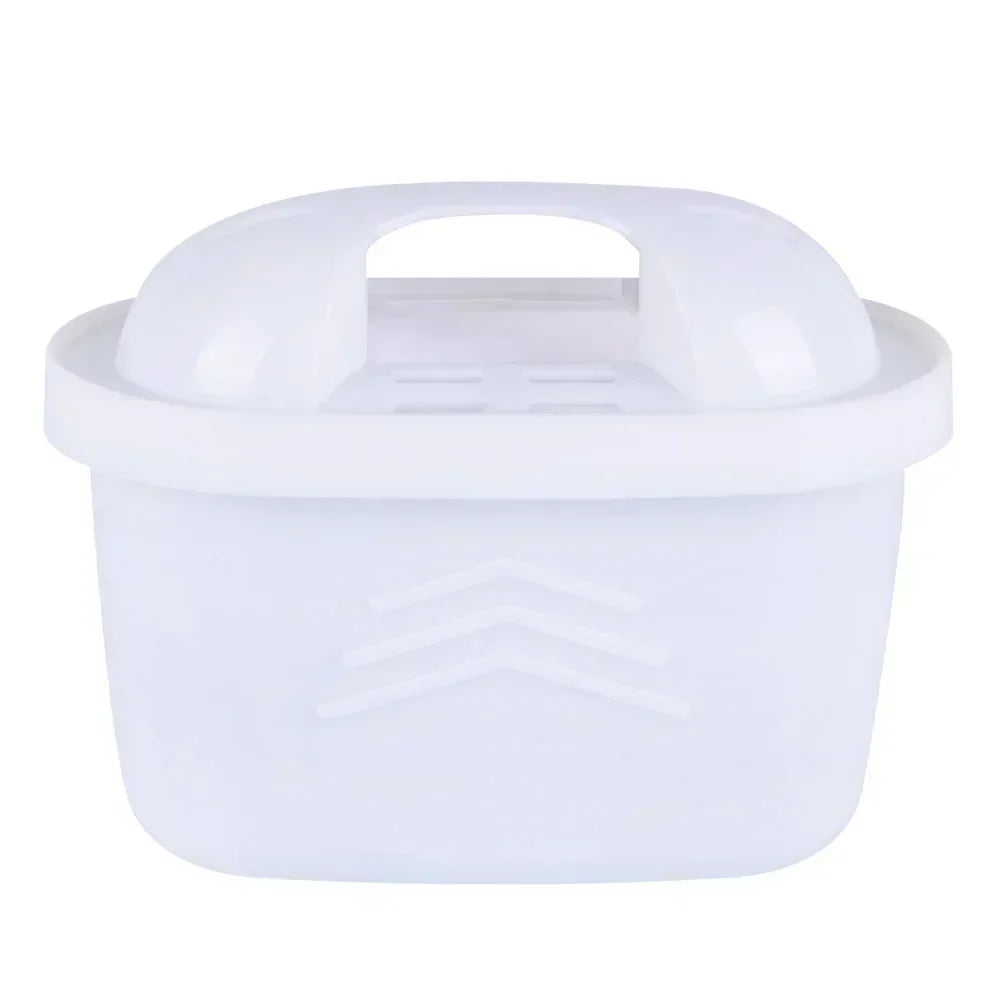 Brita maxtra replacement filter