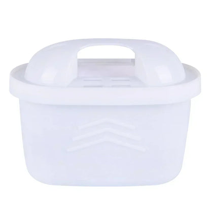 Brita maxtra replacement filter 